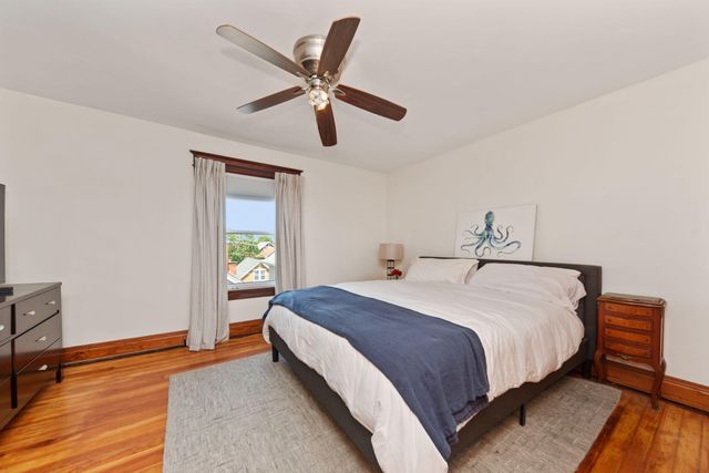 56 Parkview Avenue, Newport, KY 41071