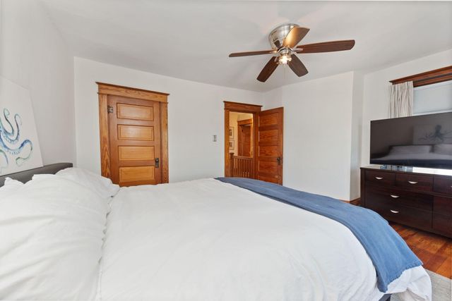 56 Parkview Avenue, Newport, KY 41071