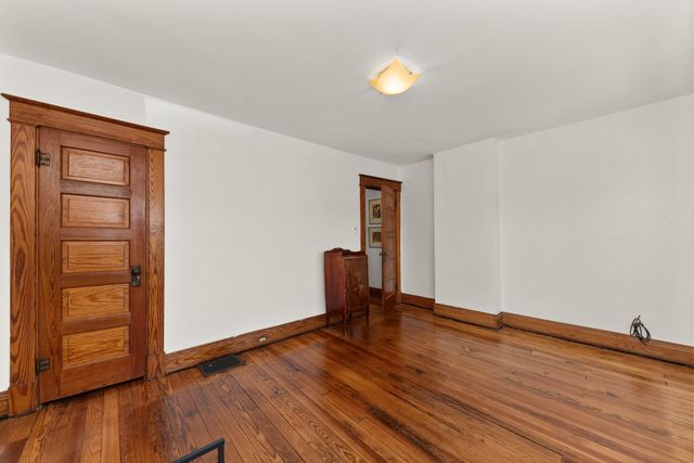56 Parkview Avenue, Newport, KY 41071