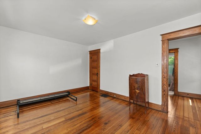 56 Parkview Avenue, Newport, KY 41071