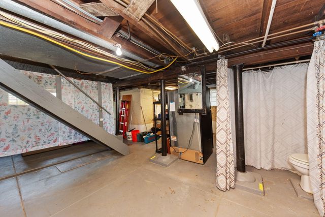 56 Parkview Avenue, Newport, KY 41071