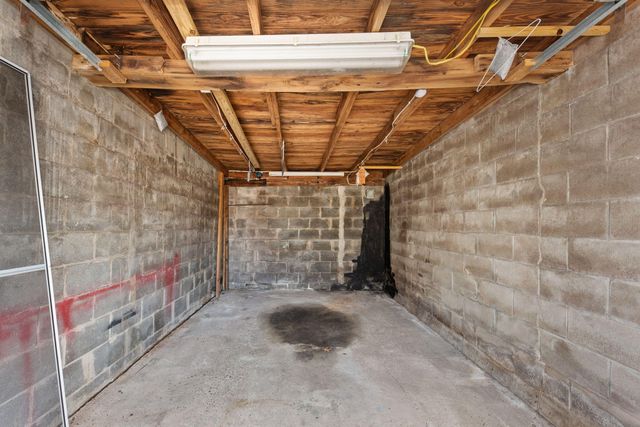 56 Parkview Avenue, Newport, KY 41071