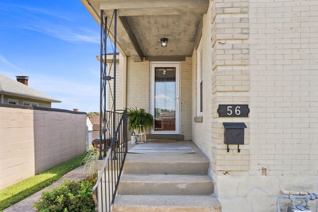 56 Parkview Avenue, Newport, KY 41071