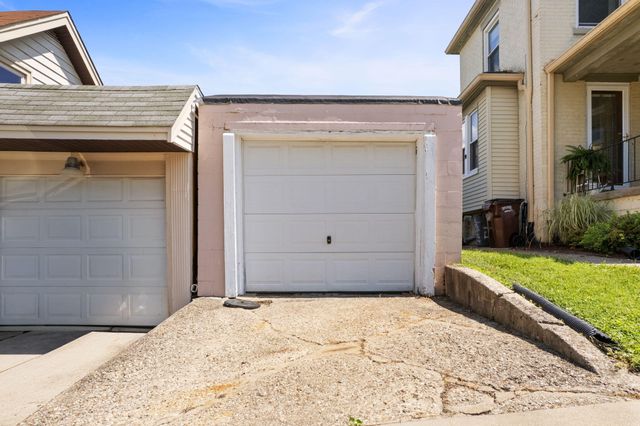 56 Parkview Avenue, Newport, KY 41071