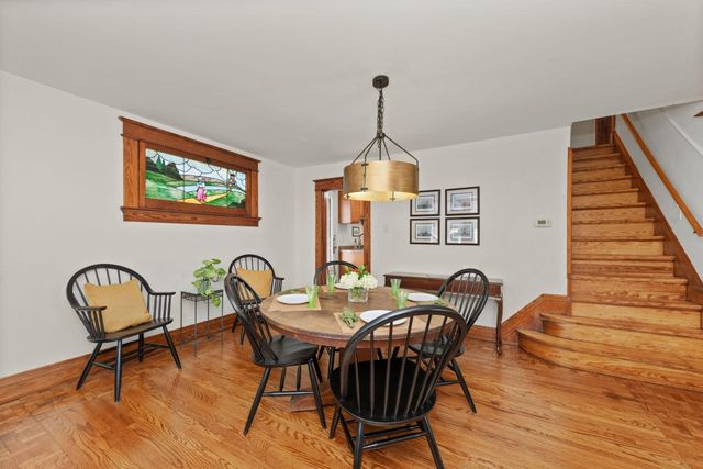 56 Parkview Avenue, Newport, KY 41071