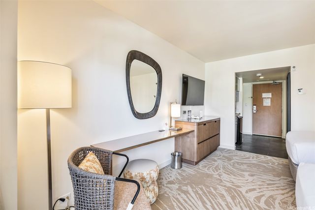 410 Atkinson Drive 1509, Honolulu, HI 96814