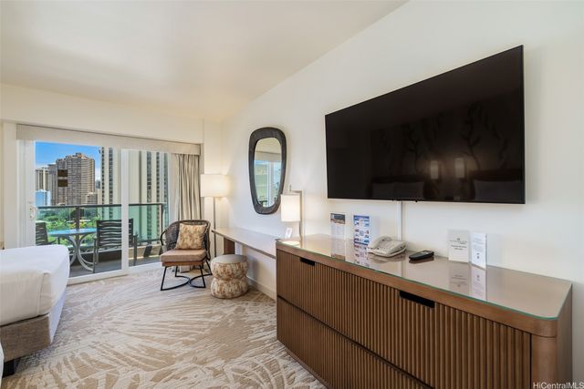 410 Atkinson Drive 1509, Honolulu, HI 96814