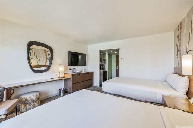 410 Atkinson Drive 1509, Honolulu, HI 96814