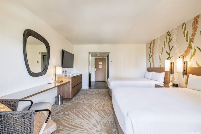 410 Atkinson Drive 1509, Honolulu, HI 96814