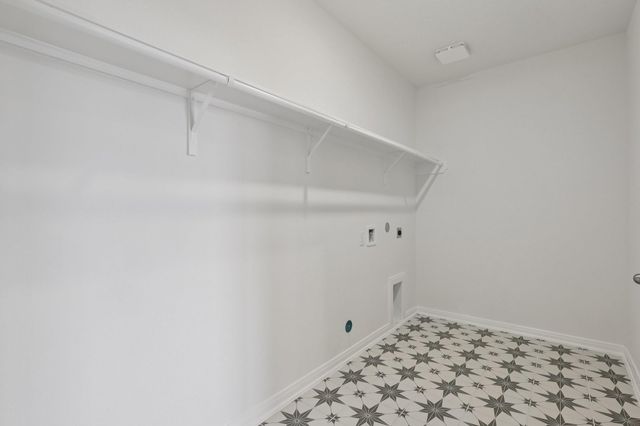 5619 Sanderling Circle, Hitchcock, TX 77563