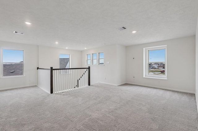 5619 Sanderling Circle, Hitchcock, TX 77563