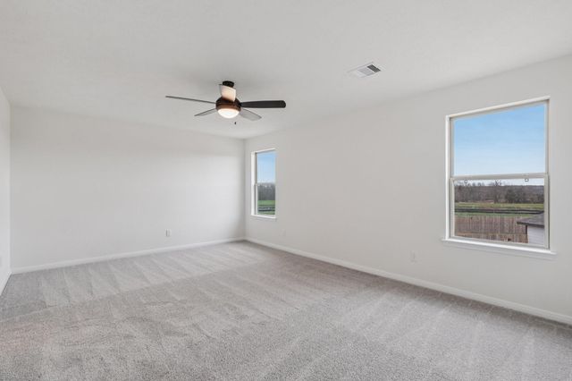 5619 Sanderling Circle, Hitchcock, TX 77563