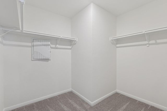 5619 Sanderling Circle, Hitchcock, TX 77563