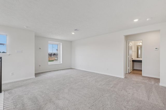 5619 Sanderling Circle, Hitchcock, TX 77563