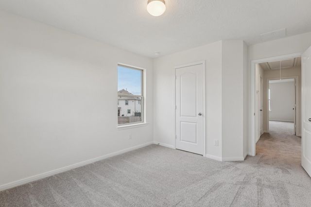 5619 Sanderling Circle, Hitchcock, TX 77563