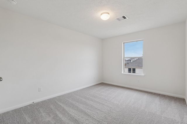 5619 Sanderling Circle, Hitchcock, TX 77563