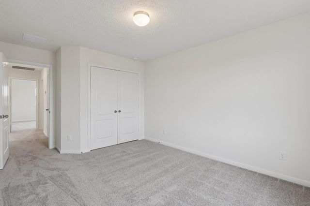 5619 Sanderling Circle, Hitchcock, TX 77563