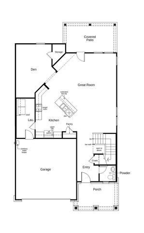 5619 Sanderling Circle, Hitchcock, TX 77563