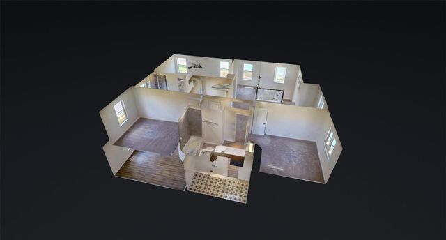 5619 Sanderling Circle, Hitchcock, TX 77563