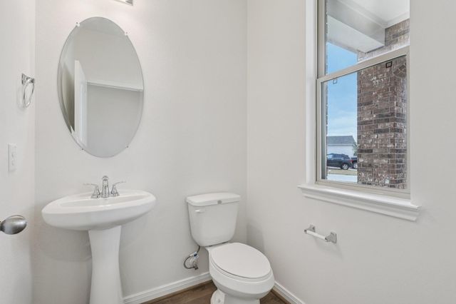 5619 Sanderling Circle, Hitchcock, TX 77563