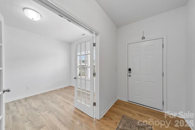 11133 Argosy Drive, Lancaster, SC 29720