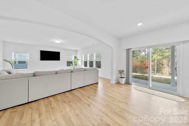 11133 Argosy Drive, Lancaster, SC 29720