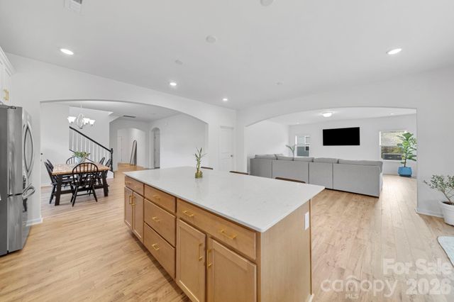 11133 Argosy Drive, Lancaster, SC 29720