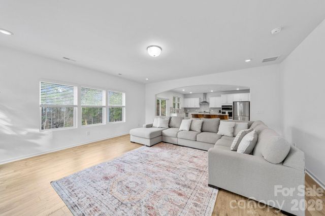 11133 Argosy Drive, Lancaster, SC 29720