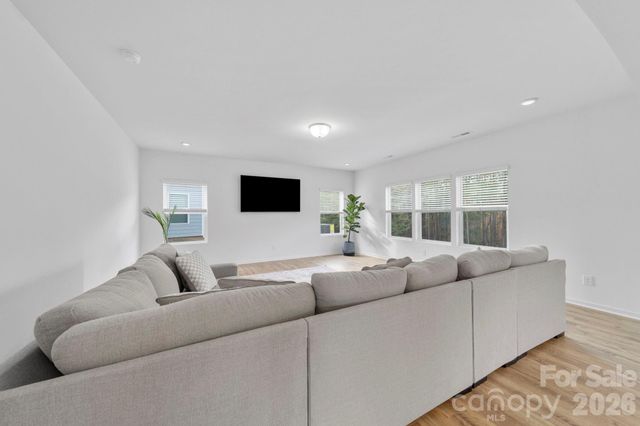 11133 Argosy Drive, Lancaster, SC 29720