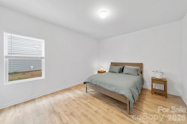 11133 Argosy Drive, Lancaster, SC 29720