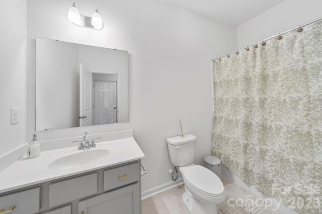 11133 Argosy Drive, Lancaster, SC 29720