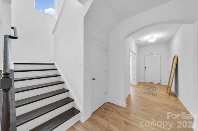 11133 Argosy Drive, Lancaster, SC 29720