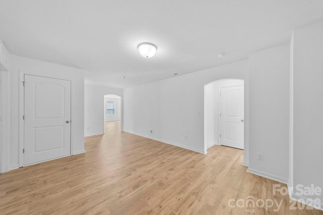 11133 Argosy Drive, Lancaster, SC 29720