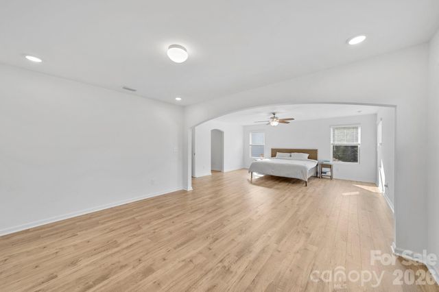 11133 Argosy Drive, Lancaster, SC 29720