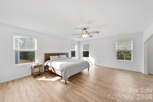 11133 Argosy Drive, Lancaster, SC 29720