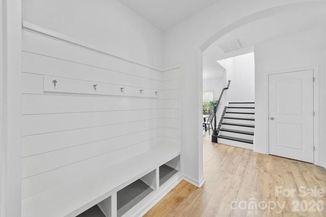 11133 Argosy Drive, Lancaster, SC 29720