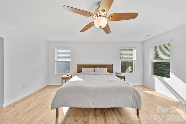 11133 Argosy Drive, Lancaster, SC 29720