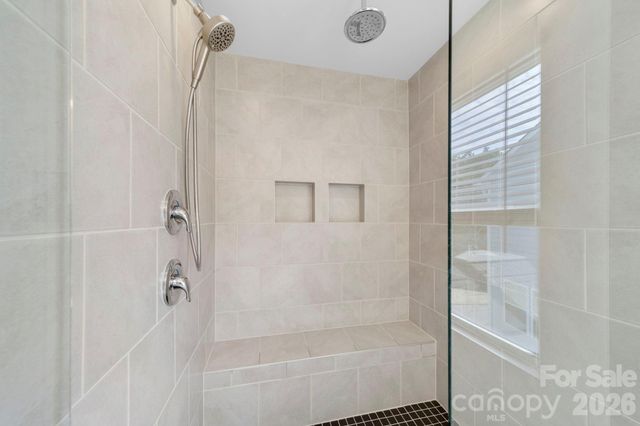 11133 Argosy Drive, Lancaster, SC 29720