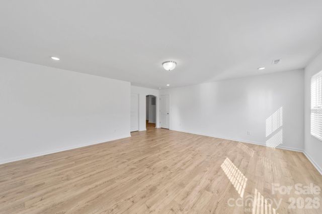 11133 Argosy Drive, Lancaster, SC 29720