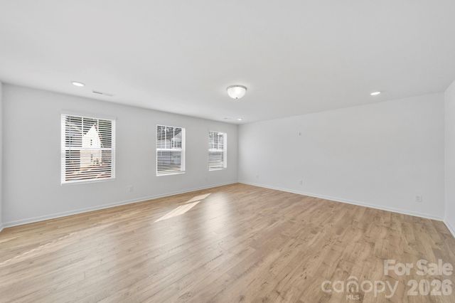 11133 Argosy Drive, Lancaster, SC 29720