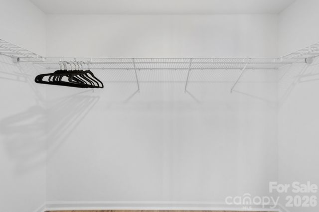 11133 Argosy Drive, Lancaster, SC 29720