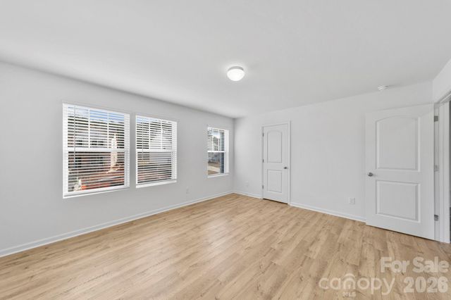 11133 Argosy Drive, Lancaster, SC 29720