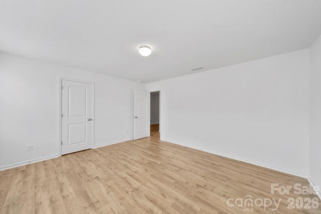 11133 Argosy Drive, Lancaster, SC 29720