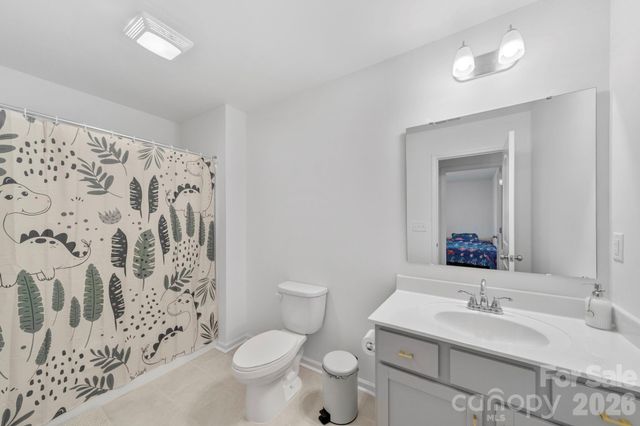 11133 Argosy Drive, Lancaster, SC 29720