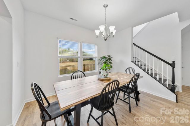 11133 Argosy Drive, Lancaster, SC 29720