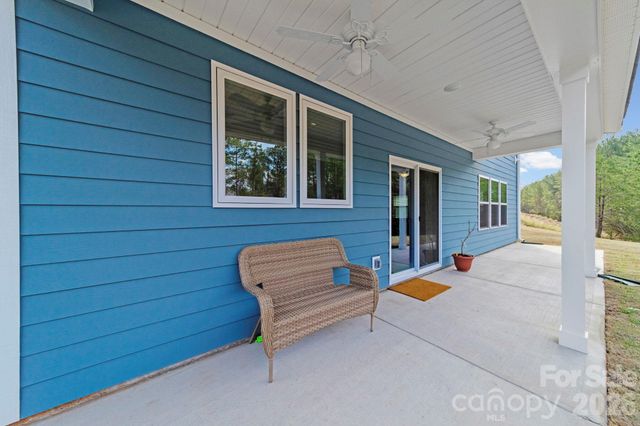 11133 Argosy Drive, Lancaster, SC 29720