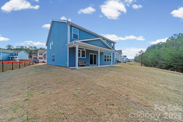 11133 Argosy Drive, Lancaster, SC 29720