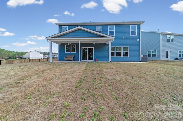 11133 Argosy Drive, Lancaster, SC 29720