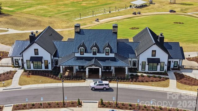 11133 Argosy Drive, Lancaster, SC 29720