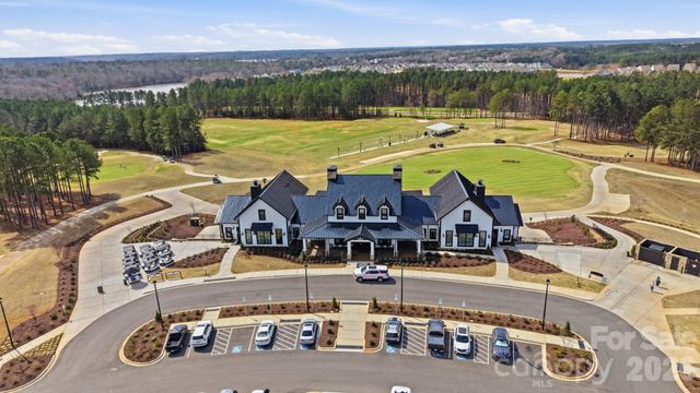 11133 Argosy Drive, Lancaster, SC 29720